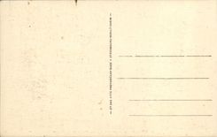 VINTAGE POSTCARD Toulon Mourillon taken of the Boulevard of the Littoral