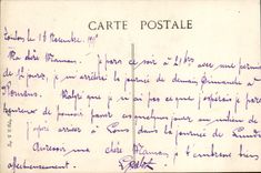 CPA Toulon La Place de la Liberte Sous les Palmiers Enfants