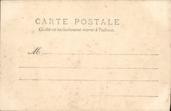 CPA Toulon L'Arsenal Maritime La Salle d'Armes Militaria