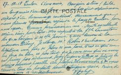 CPA Toulon Allee des Palmiers Place de la Liberte 