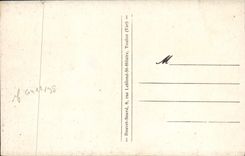 CPA Toulon La Place de la Liberte 