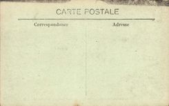 CPA Toulon Allee des Palmiers Place de la Liberte 