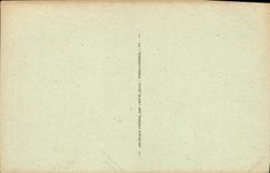 CPA Arles Cloitre Saint Trophime Galerie du 14eme et autel des Chanoines