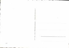 CPM Mediterranee Marseille St Tropez St Raphael Draguignan Lavandou 