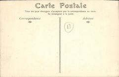 CPA Arles Le Cloitre Saint Trophime