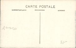 CPA Arles Les Arenes et le Rhone