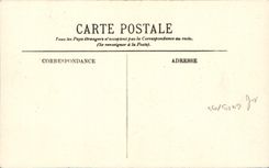 CPA Arles Arlesienne Femme Folklore