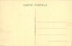 CPA Arles Vue Generale du Cloitre Saint Trophime