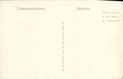 CPA Arles Cloitre De Saint Trophime Colonnettes Jumelles