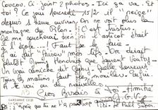 CPM Gardanne Le Cativel