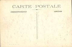 CPA Roquefavour L'Aqueduc