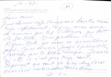 CPM Les Saintes Maries De La Mer Pelerinage Camargue