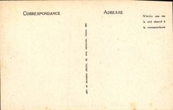 CPA Tarascon Le Pont Suspendu Et Beaucaire