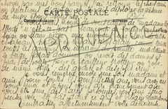 CPA Tarascon Le pont suspendu sur le Rhone 