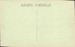 CPA Tarascon Le Pont de Beaucaire