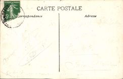 CPA Tarascon Le Chateau du Roi Rene Situe Sur les Bords Du Rhone