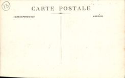 CPA Tarascon La Tarasque