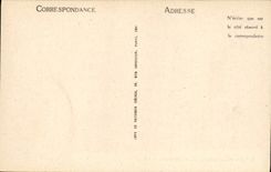 CPA Tarascon La Tarasque