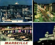 CPM Marseille