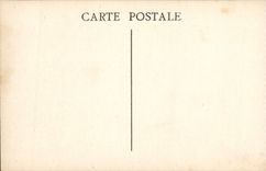 CPA Marseille Le Pont a Transbordeur