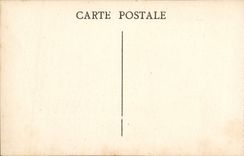 CPA Marseille Place de la Bourse