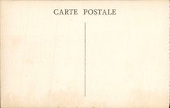 CPA Marseille Le Phare Ste Marie Courrier rentrant a la Joliette Bateau