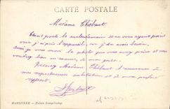 Titre par défaut