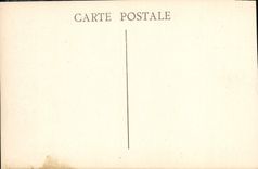 CPA Marseille Le Pont a transbordeur 