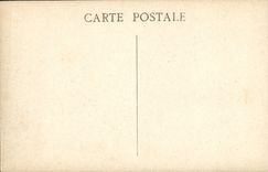 CPA Marseille La Cathedrale et N D de la Garde Bateaux