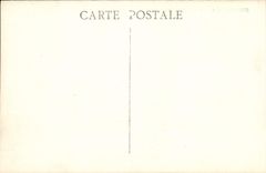 CPA Marseille Rue de la Rebublique 