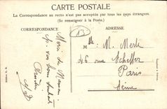 CPA Marseille Les Quais de la Joliette Bateaux