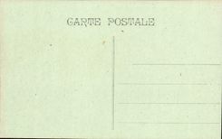CPA Marseille La Porte d'Aix 