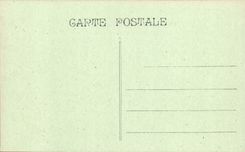 CPA Marseille Rue de la Republique 