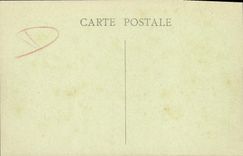 CPA Marseille La Cathedrale et N D de la Garde Bateaux