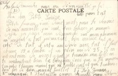 CPA Marseille Bassin du Carenage et le Pont Transbordeur Bateaux