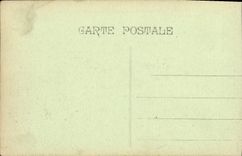 CPA Marseille Vue generale La Cathedrale et le Bassin de la Joliette