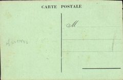 CPA Marseille les nouveaux ports Bateaux