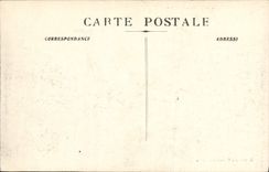 CPA Marseille Panorama des ports