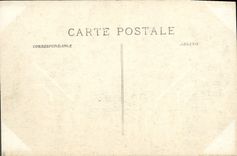 CPA Marseille Panorama de Maldorme corniche