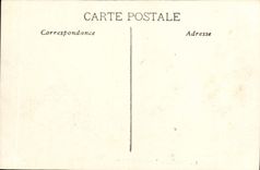 CPA Marseille Bassin de la Joliette Bateaux