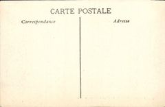 CPA Marseille La plage du Prado