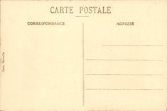 CPA Marseille Le Chateau d'if