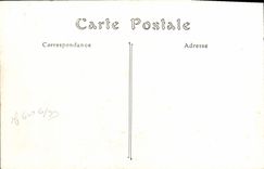 CPA Caen L'Eglise Saint Jean