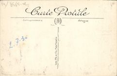 CPA Caen L'Eglise Saint Pierre Pont Levis Du Chateau