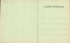 CPA Caen L'Eglise Saint Pierre 