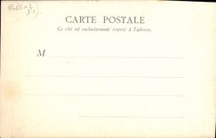 CPA Caen Monument des Enfants Du Calvados