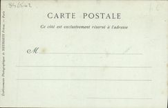 CPA Caen Maison de la Rue Saint Pierre Levrard