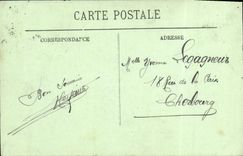 Hotel Valois Windows de Caen de la POSTAL de la VENDIMIA y linternas