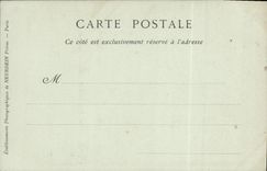 CPA Caen Ancien Hotel de Valois 