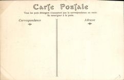 Casa de Caen de la POSTAL de la VENDIMIA de Quatrans